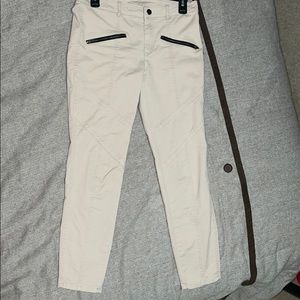 Victoria’s Secret 🤫 ❤️ Pants!